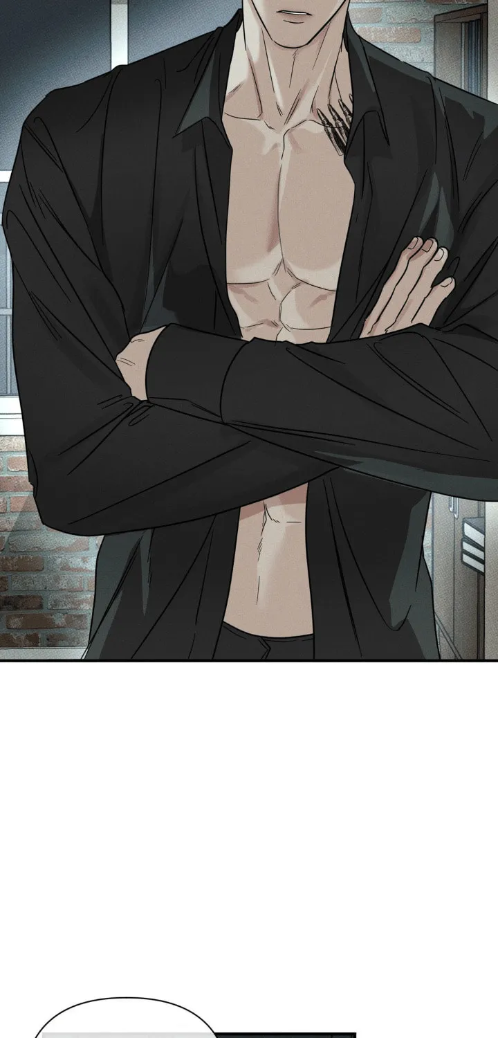 Read Dearest chapter 30 image 45 on Lezhin