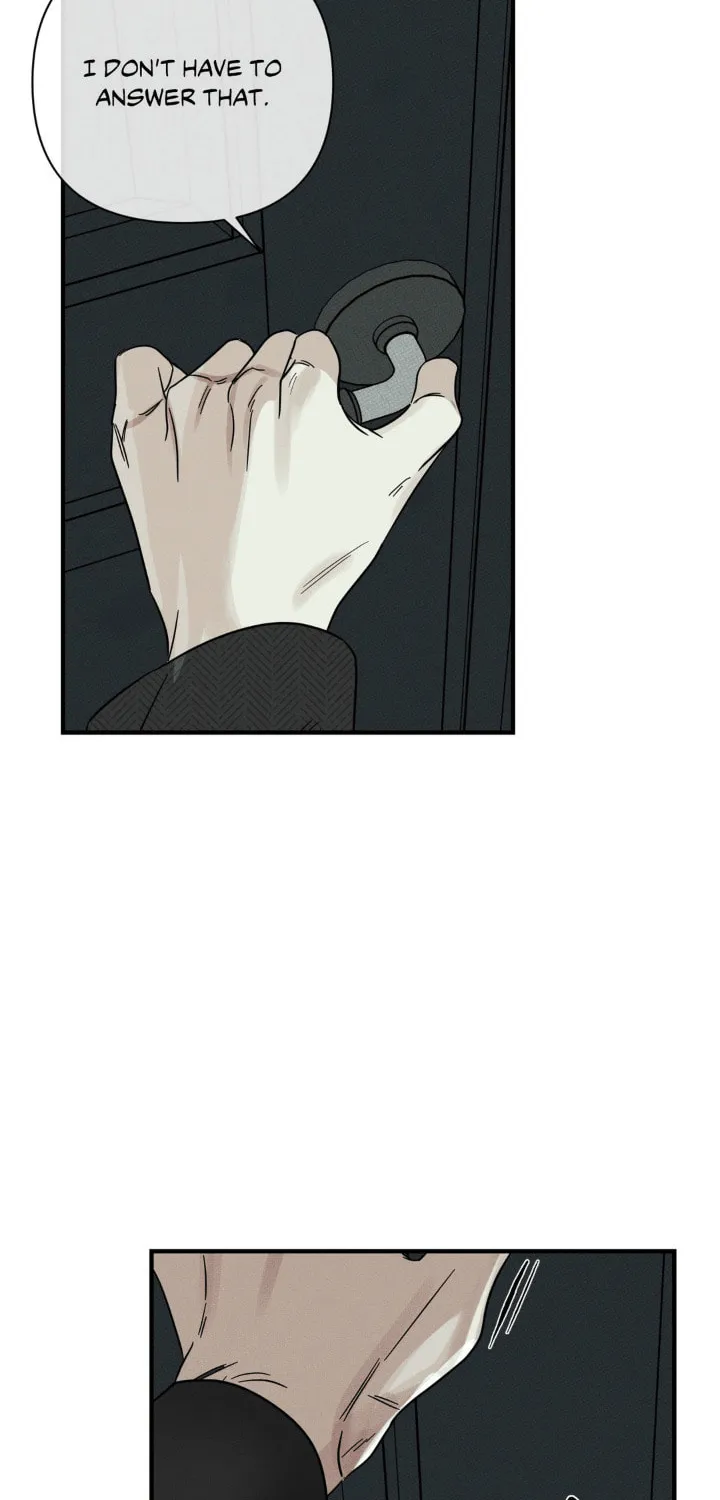 Read Dearest chapter 30 image 46 on Lezhin