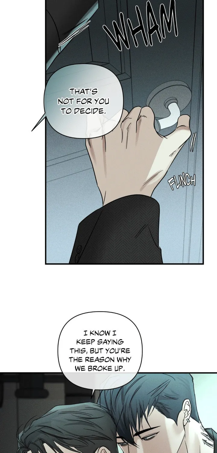 Read Dearest chapter 30 image 47 on Lezhin