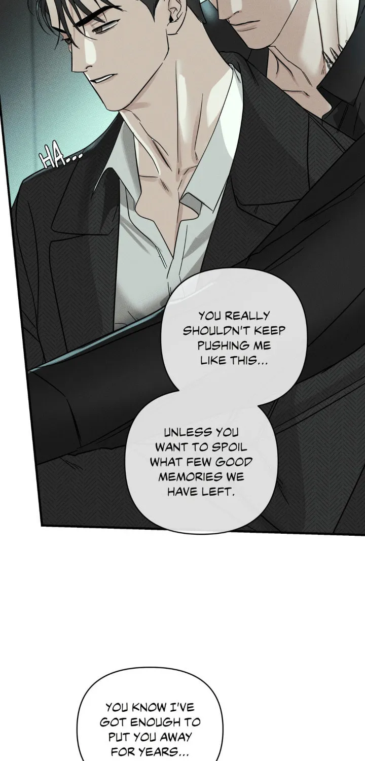 Read Dearest chapter 30 image 48 on Lezhin