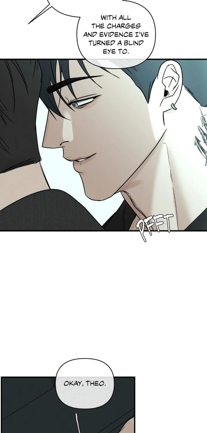 Read Dearest chapter 30 image 49 on Lezhin