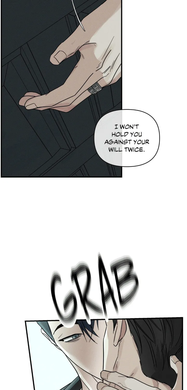 Read Dearest chapter 30 image 50 on Lezhin