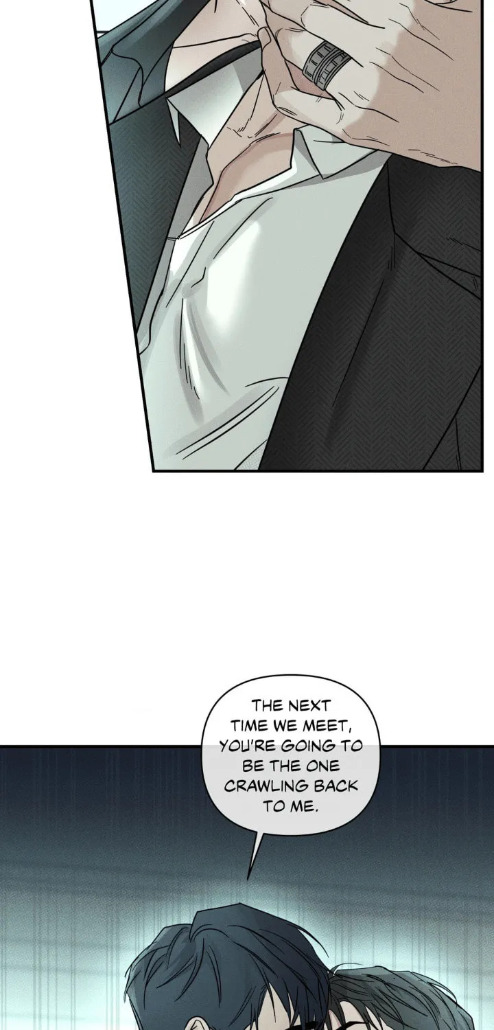 Read Dearest chapter 30 image 51 on Lezhin