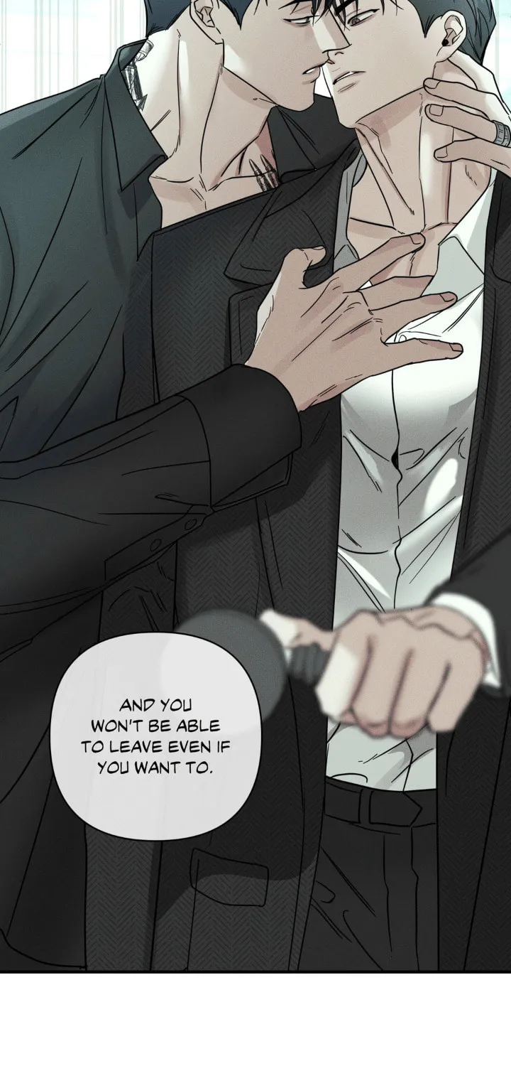 Read Dearest chapter 30 image 52 on Lezhin