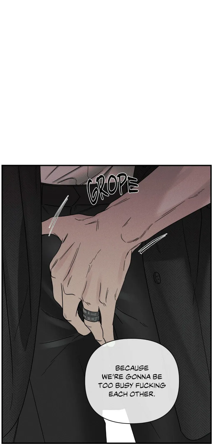Read Dearest chapter 30 image 53 on Lezhin