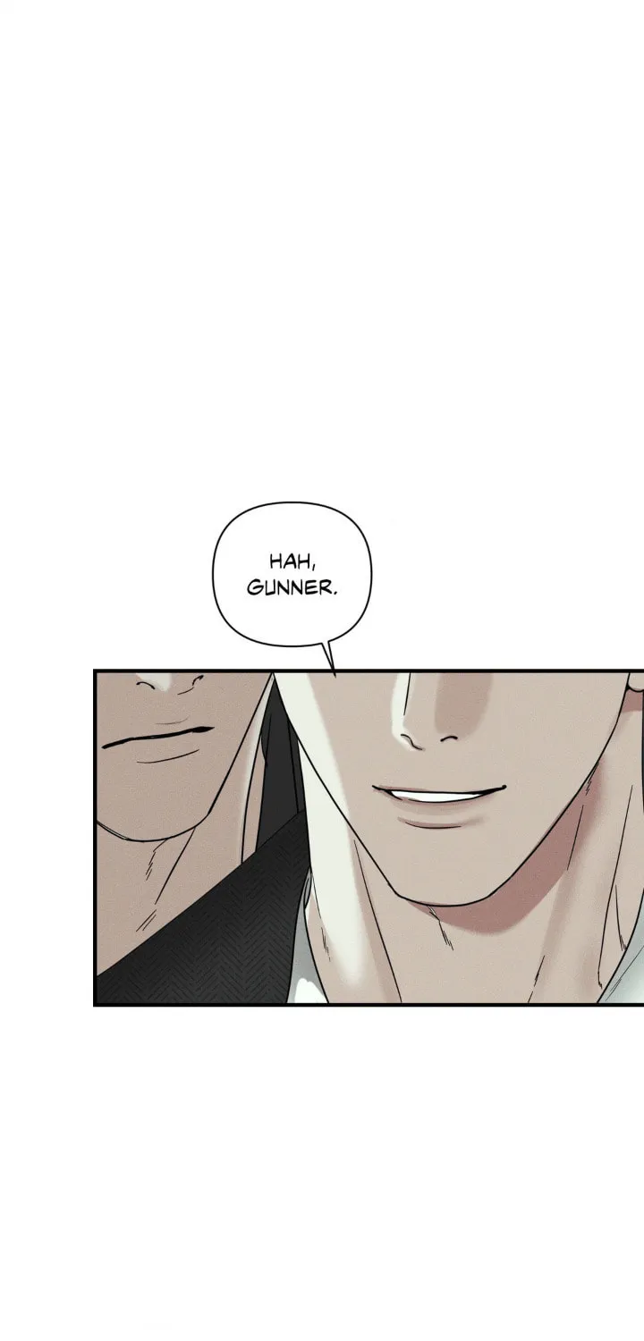 Read Dearest chapter 30 image 54 on Lezhin