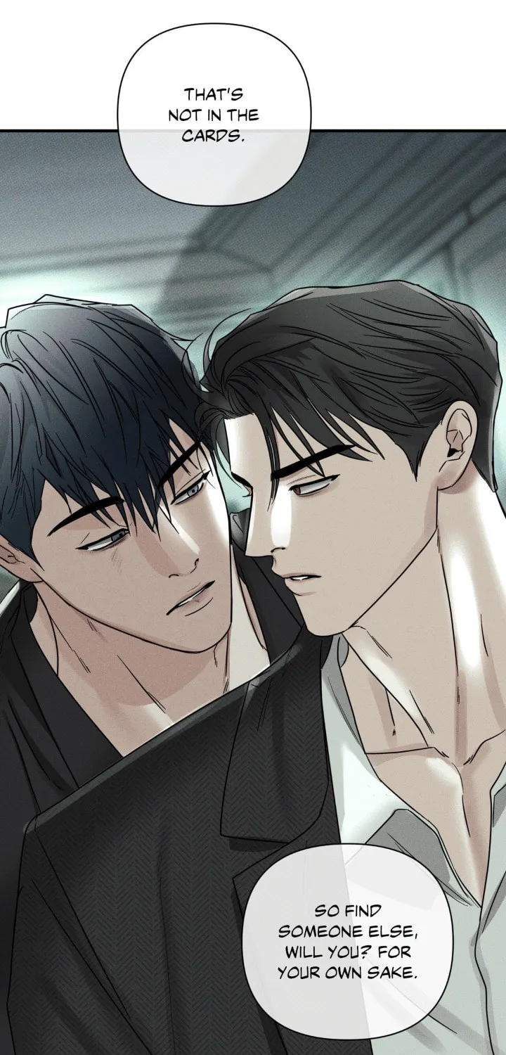 Read Dearest chapter 30 image 55 on Lezhin