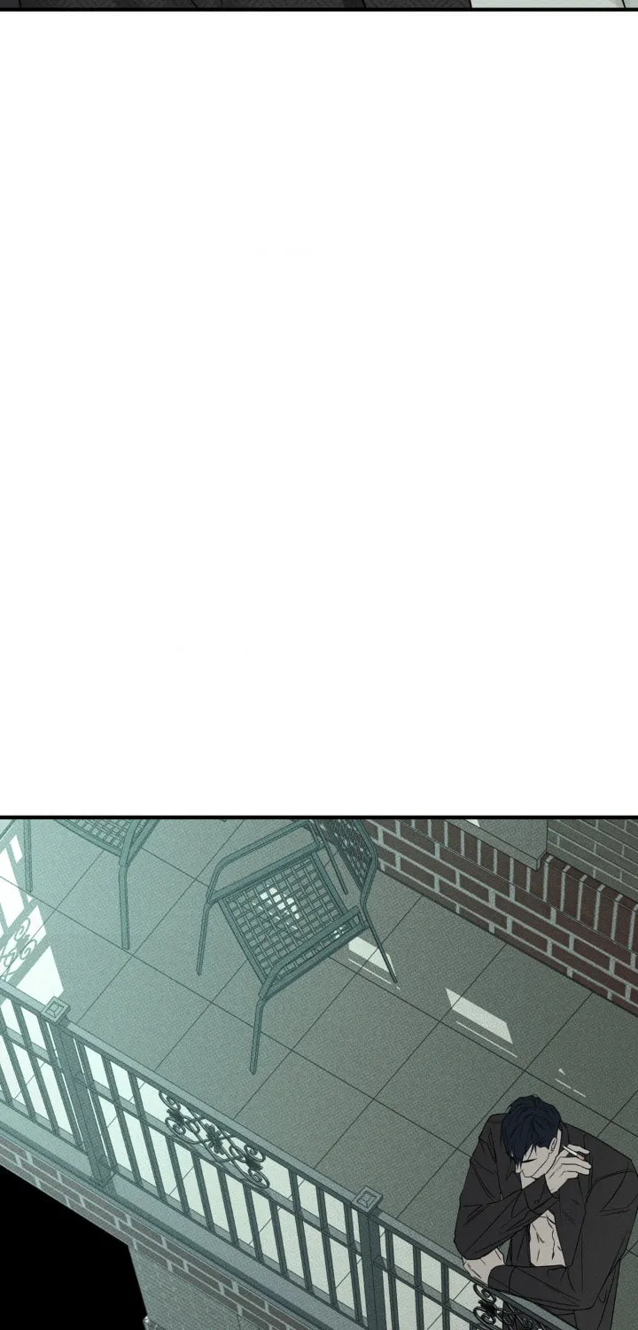 Read Dearest chapter 30 image 56 on Lezhin