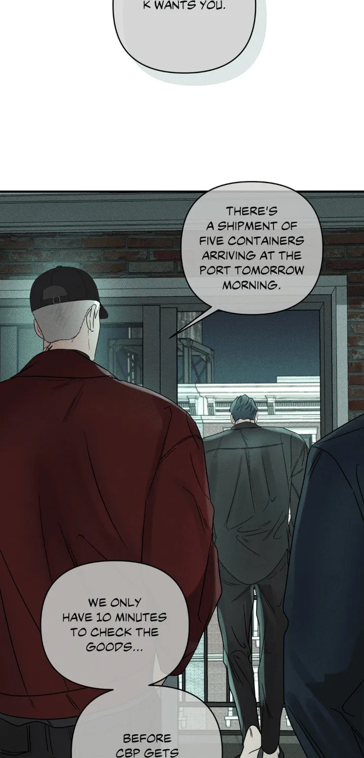 Read Dearest chapter 30 image 58 on Lezhin