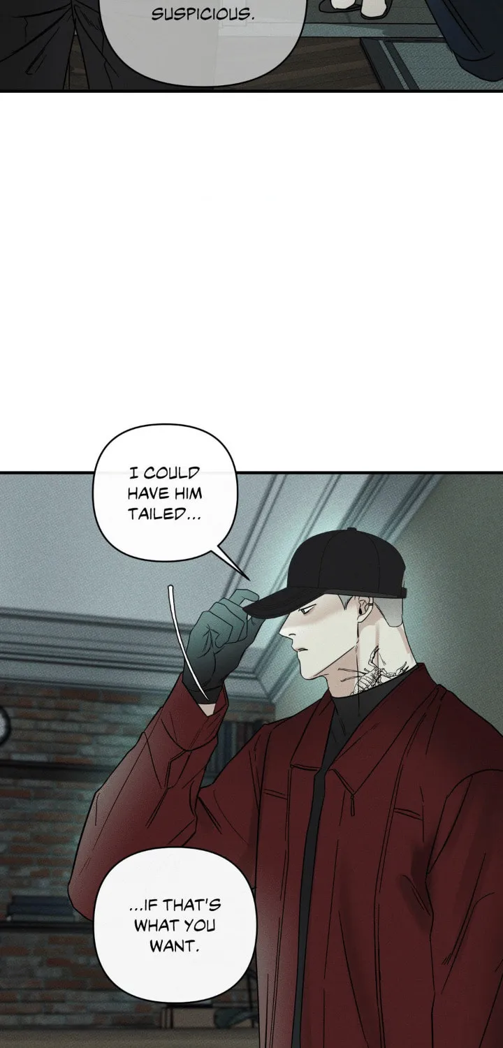 Read Dearest chapter 30 image 59 on Lezhin