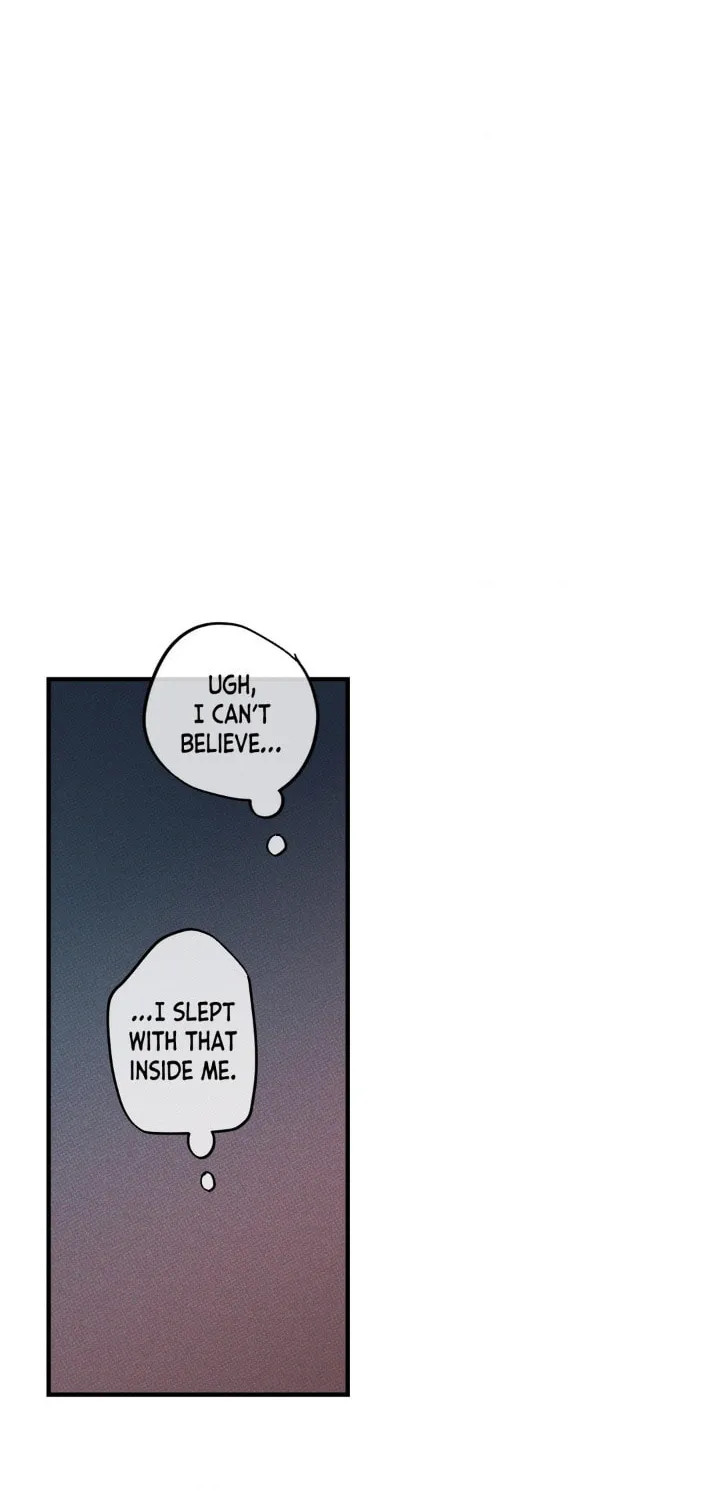 Read Dearest chapter 30 image 6 on Lezhin