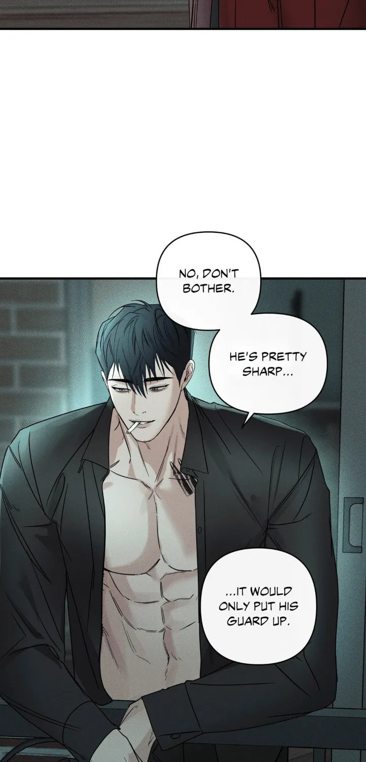 Read Dearest chapter 30 image 60 on Lezhin