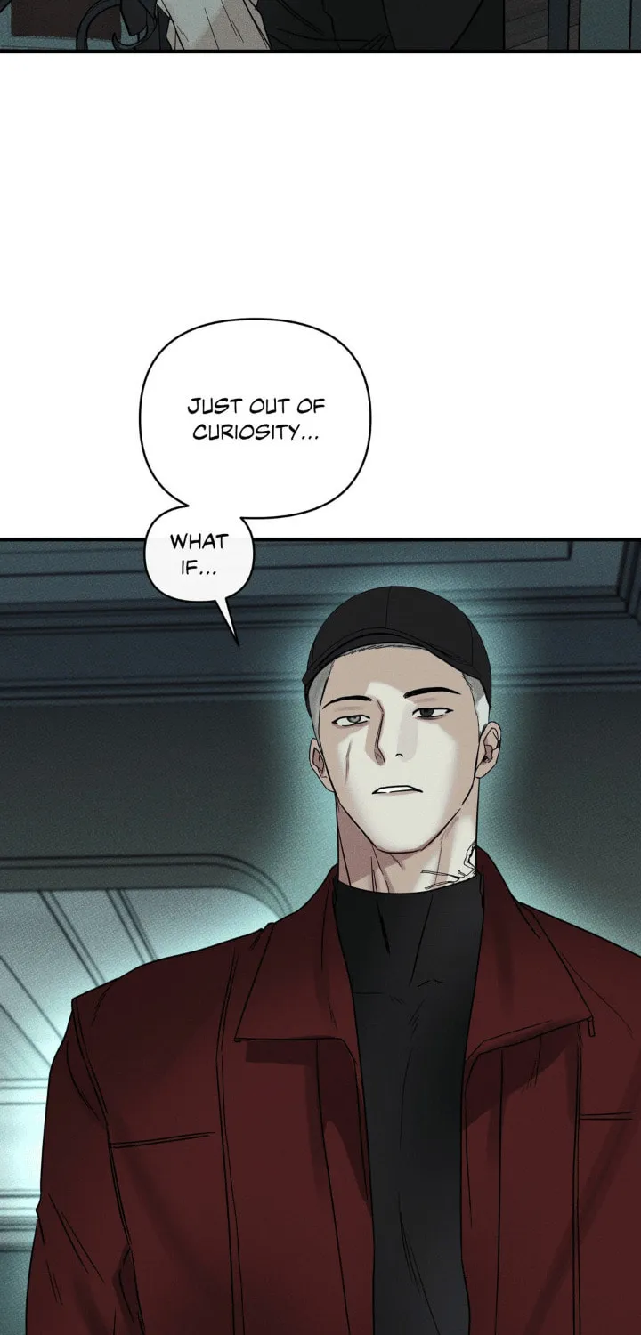 Read Dearest chapter 30 image 61 on Lezhin