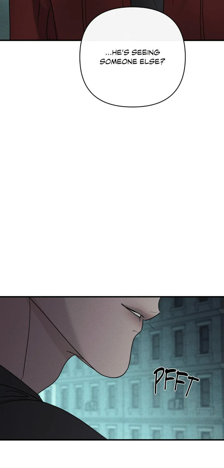 Read Dearest chapter 30 image 62 on Lezhin