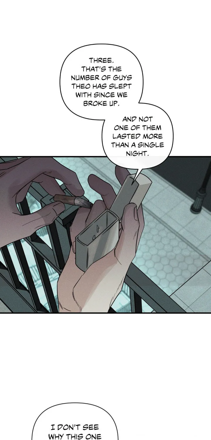 Read Dearest chapter 30 image 63 on Lezhin