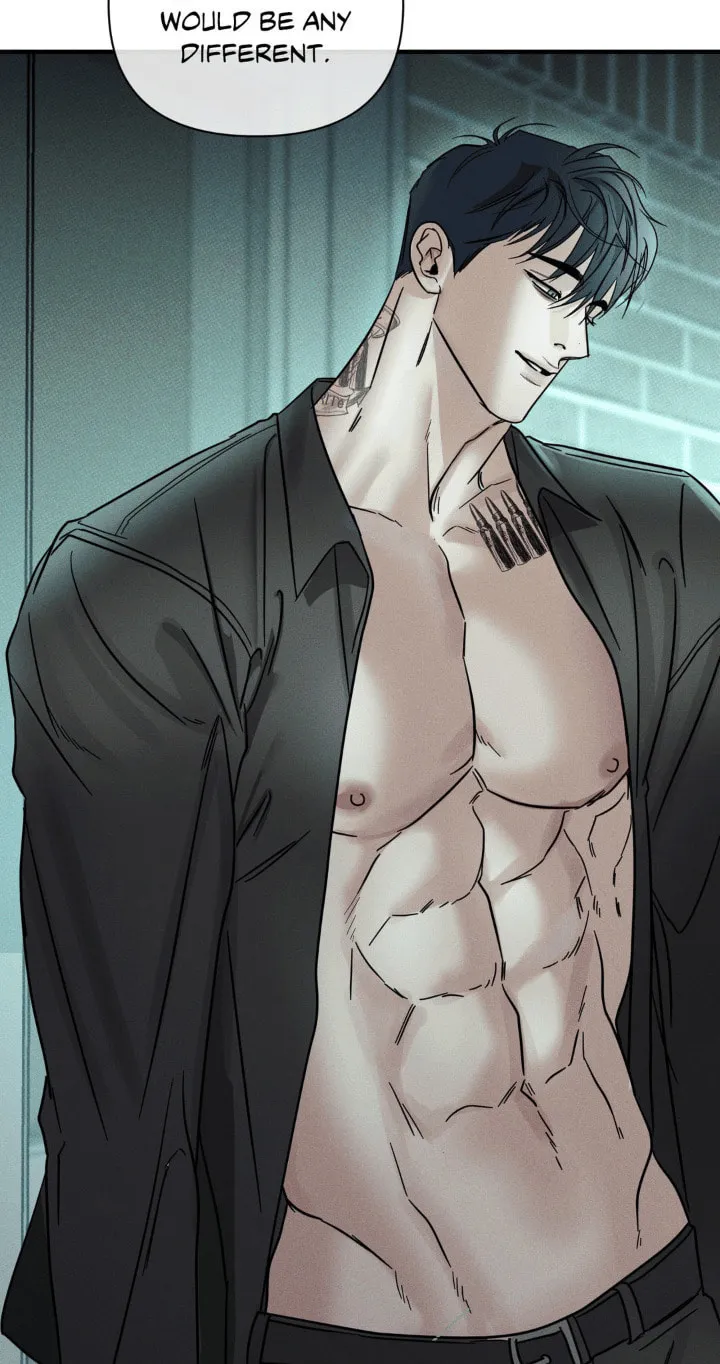 Read Dearest chapter 30 image 64 on Lezhin