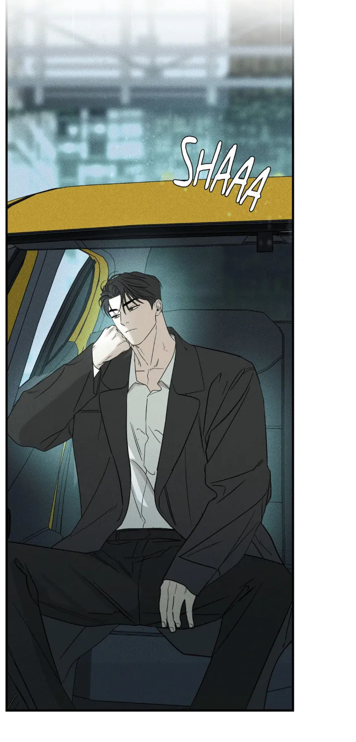Read Dearest chapter 30 image 67 on Lezhin
