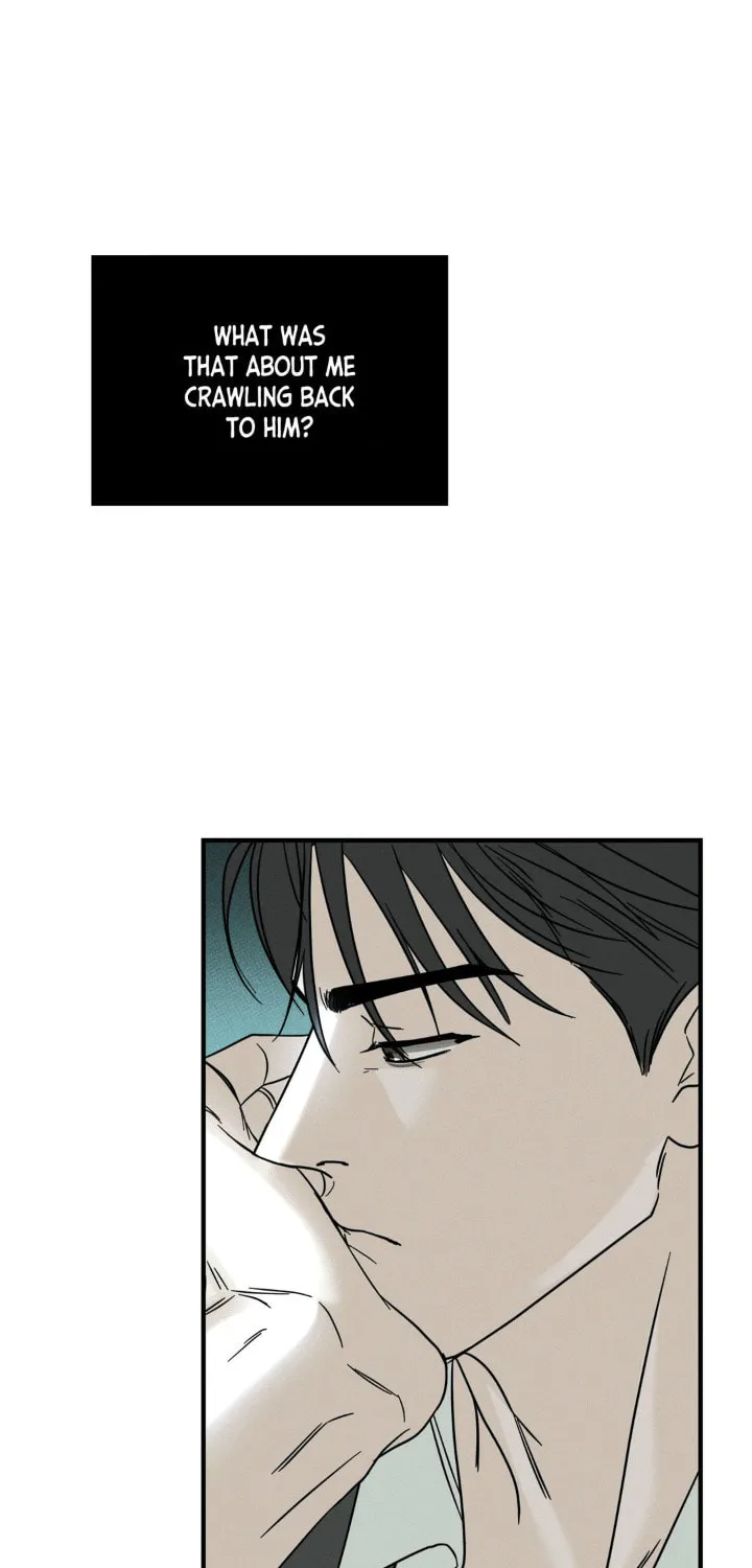 Read Dearest chapter 30 image 68 on Lezhin