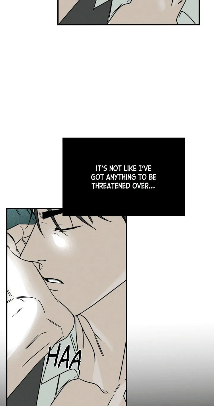 Read Dearest chapter 30 image 69 on Lezhin