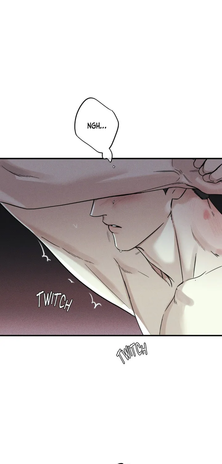 Read Dearest chapter 30 image 7 on Lezhin