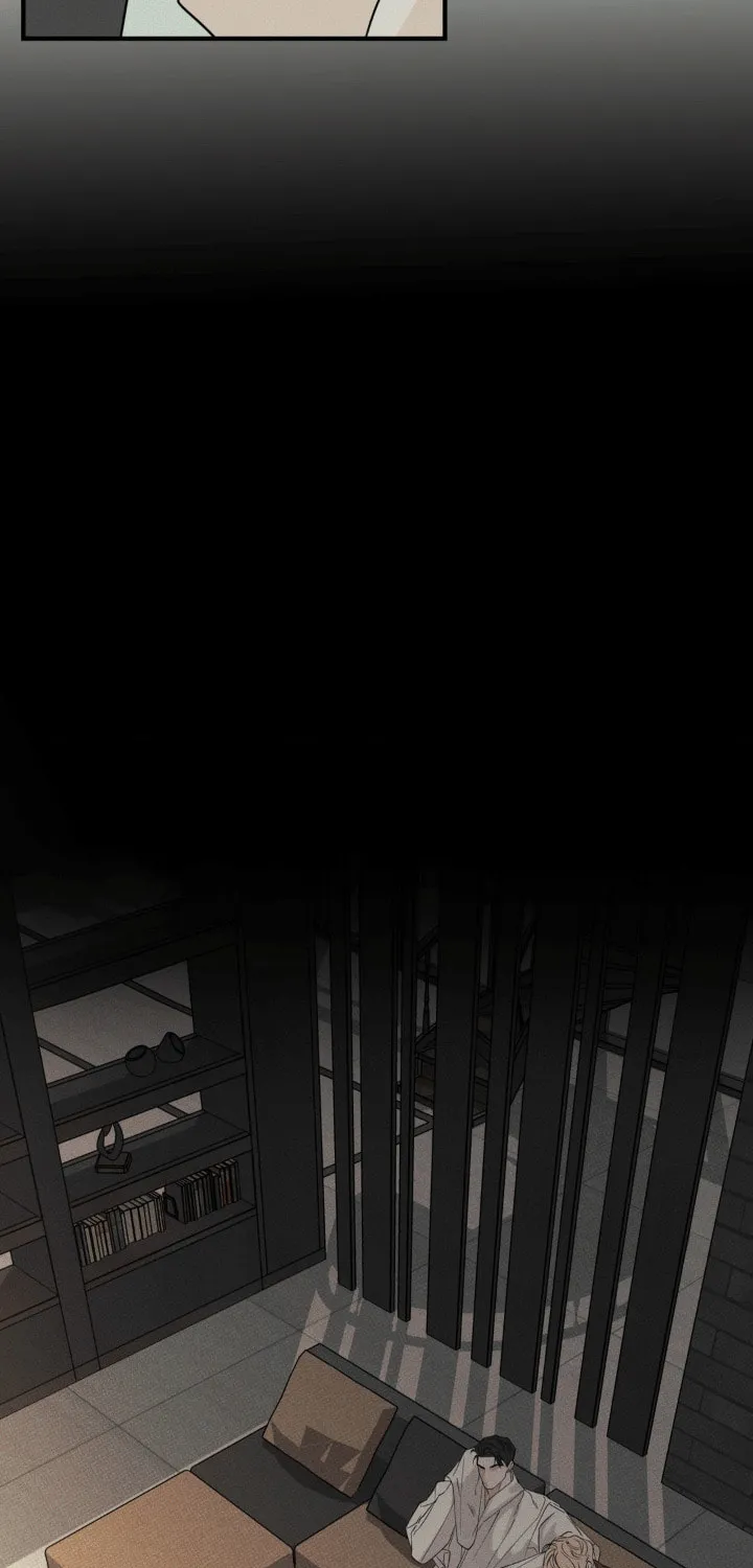 Read Dearest chapter 30 image 70 on Lezhin