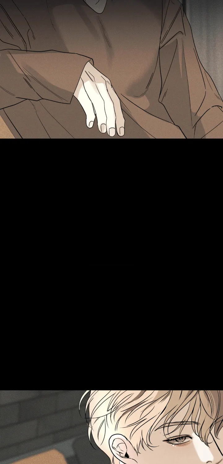 Read Dearest chapter 30 image 72 on Lezhin