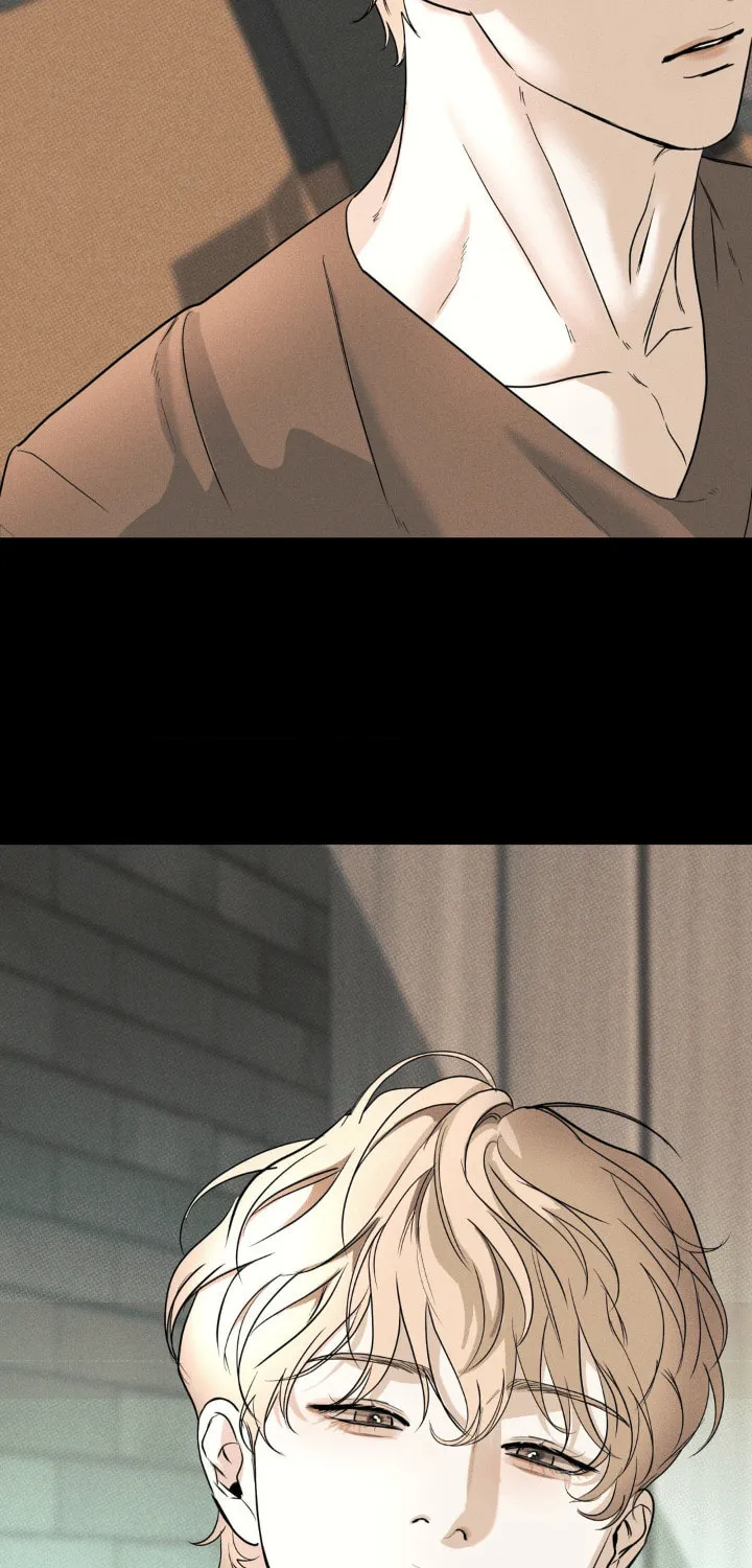 Read Dearest chapter 30 image 73 on Lezhin