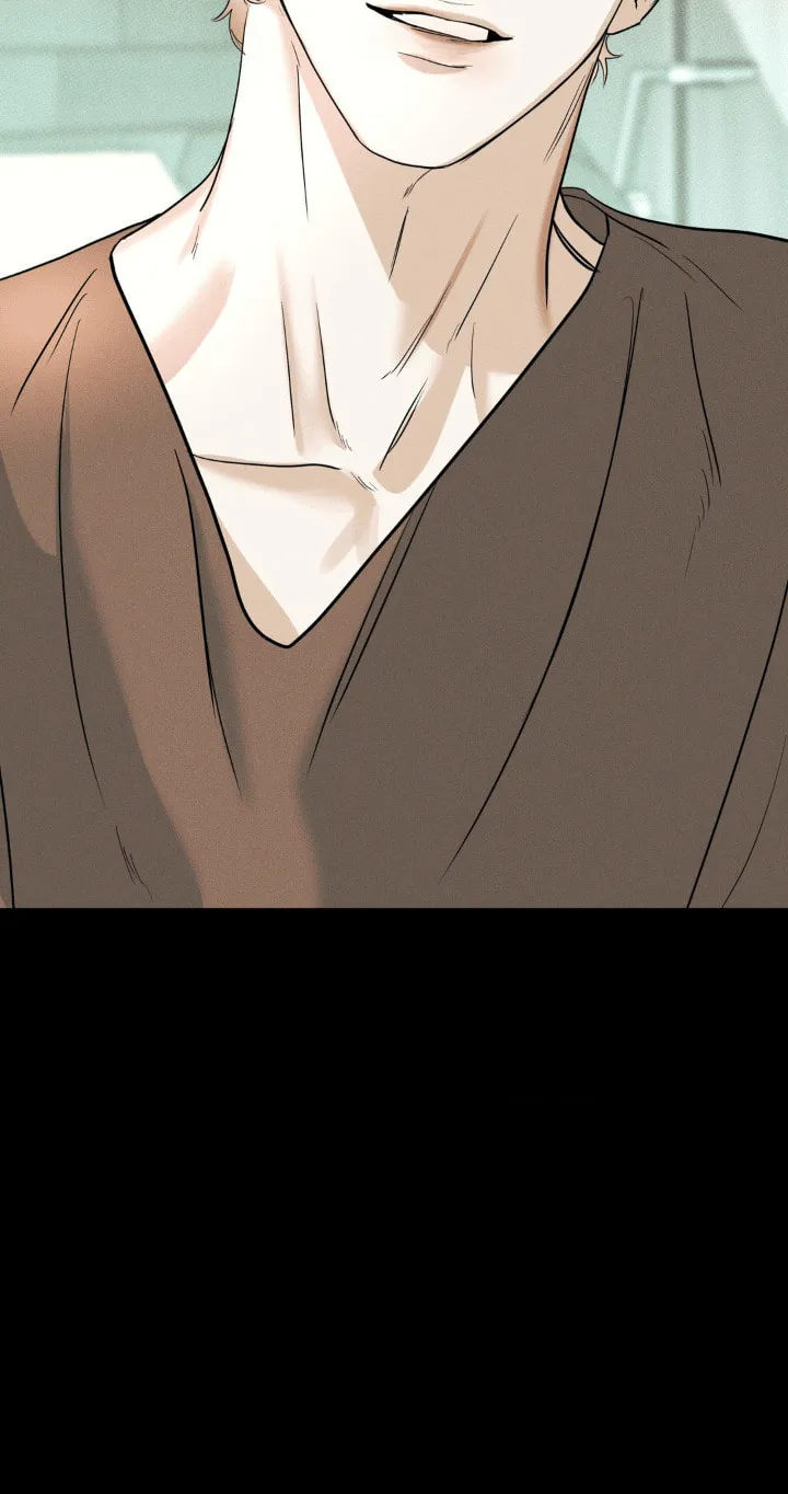 Read Dearest chapter 30 image 74 on Lezhin