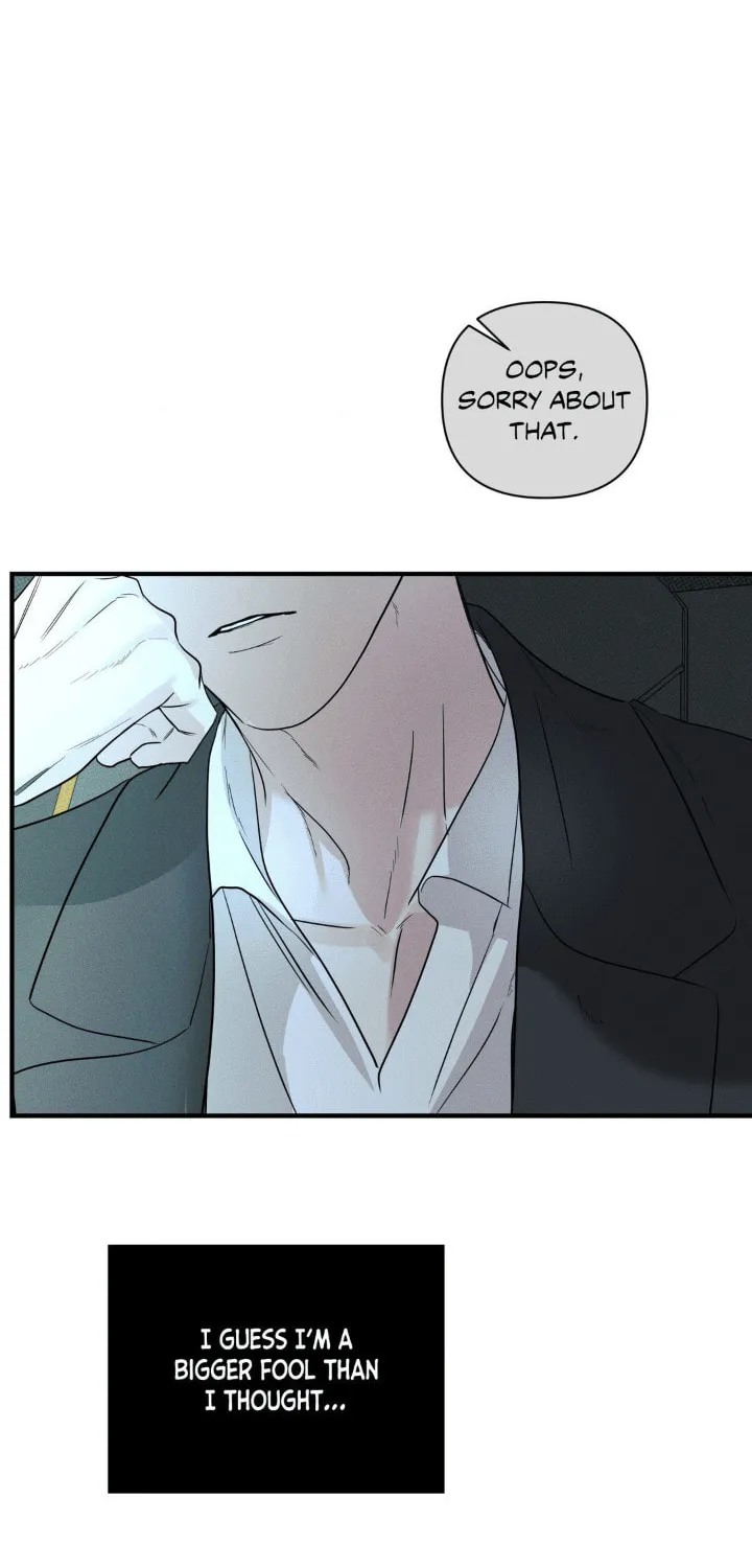 Read Dearest chapter 30 image 76 on Lezhin