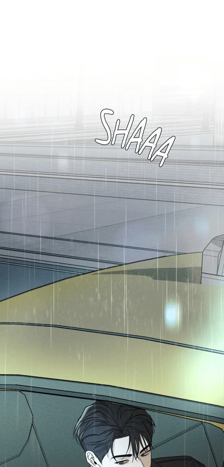Read Dearest chapter 30 image 77 on Lezhin