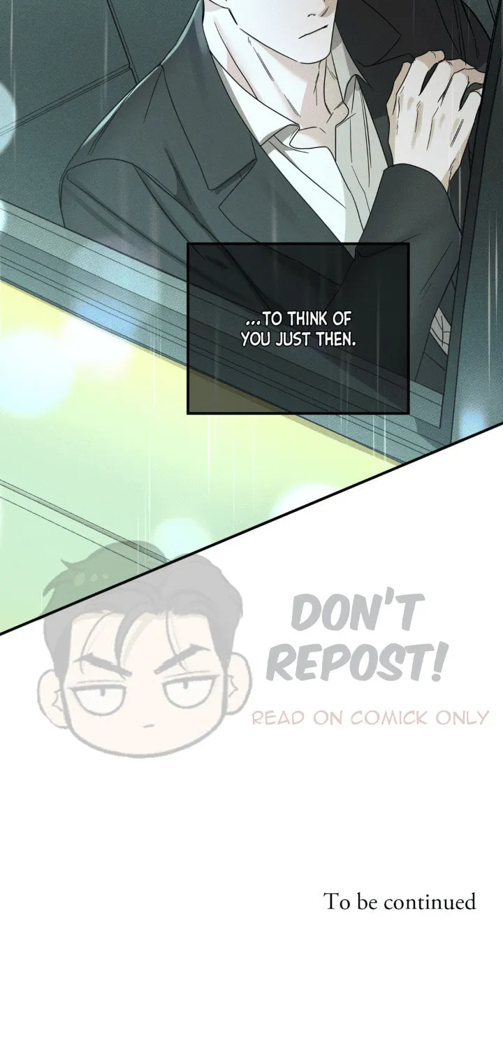 Read Dearest chapter 30 image 78 on Lezhin