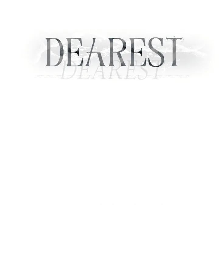 Read Dearest chapter 30 image 79 on Lezhin