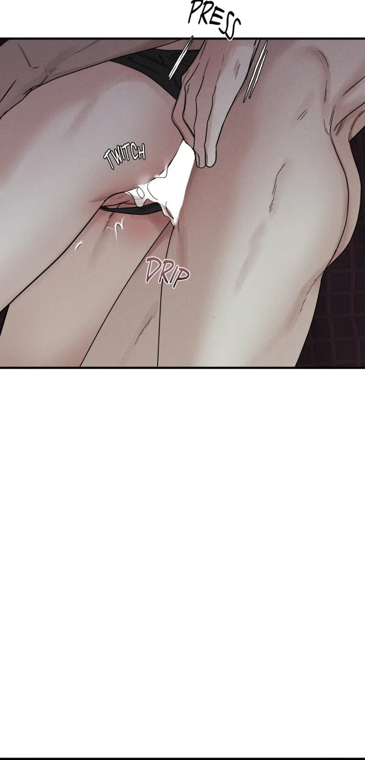 Read Dearest chapter 30 image 8 on Lezhin