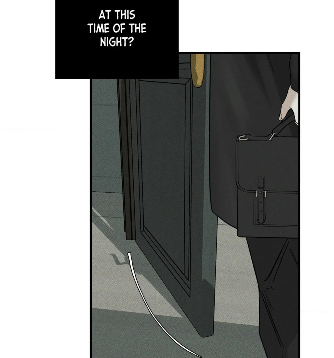 Read Dearest chapter 31 image 10 on Lezhin