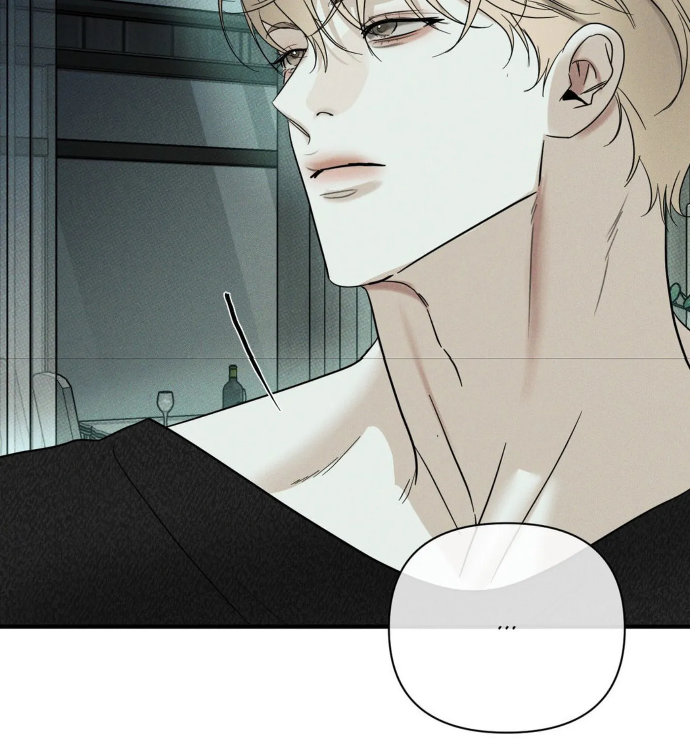 Read Dearest chapter 31 image 100 on Lezhin