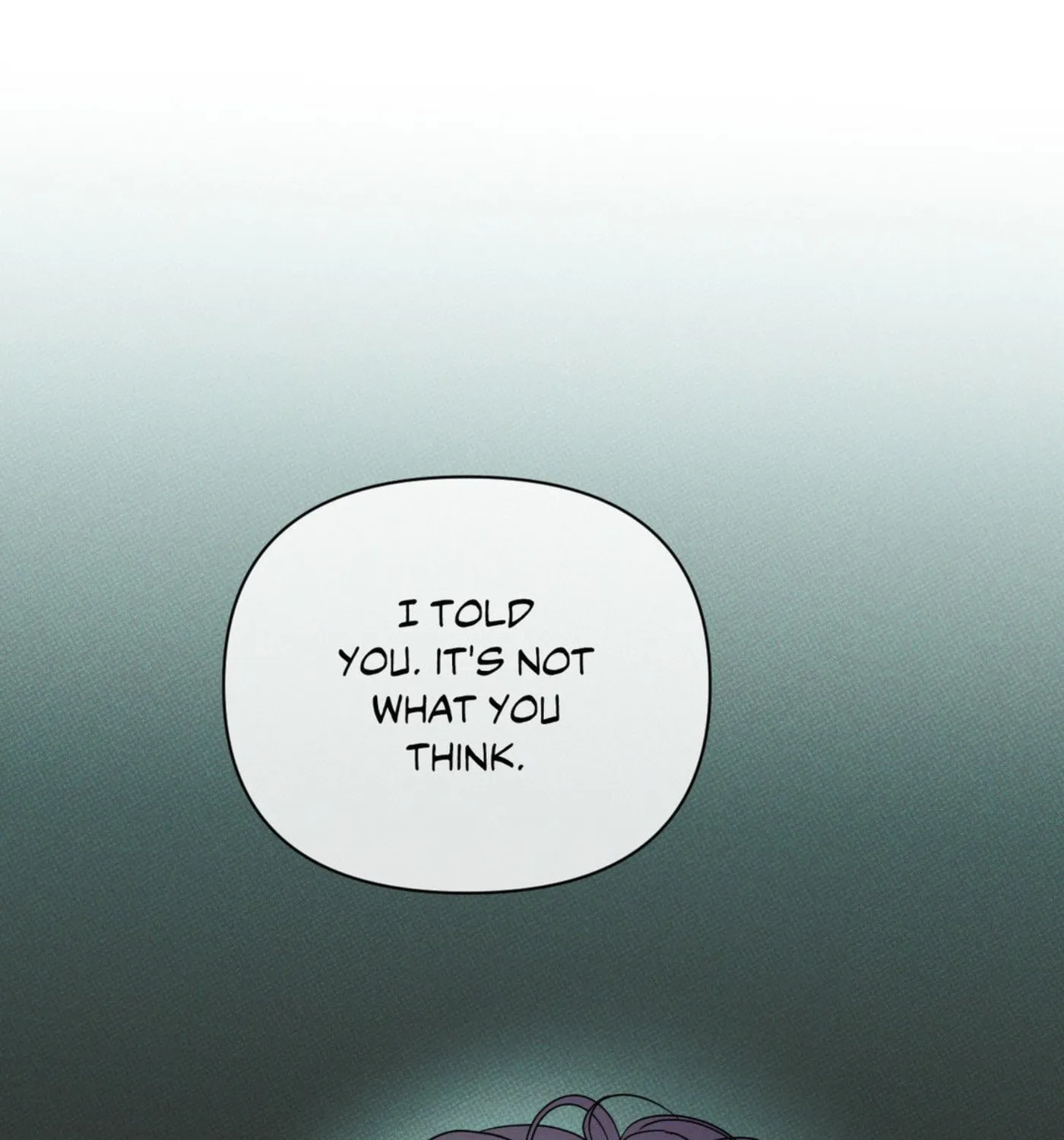Read Dearest chapter 31 image 101 on Lezhin