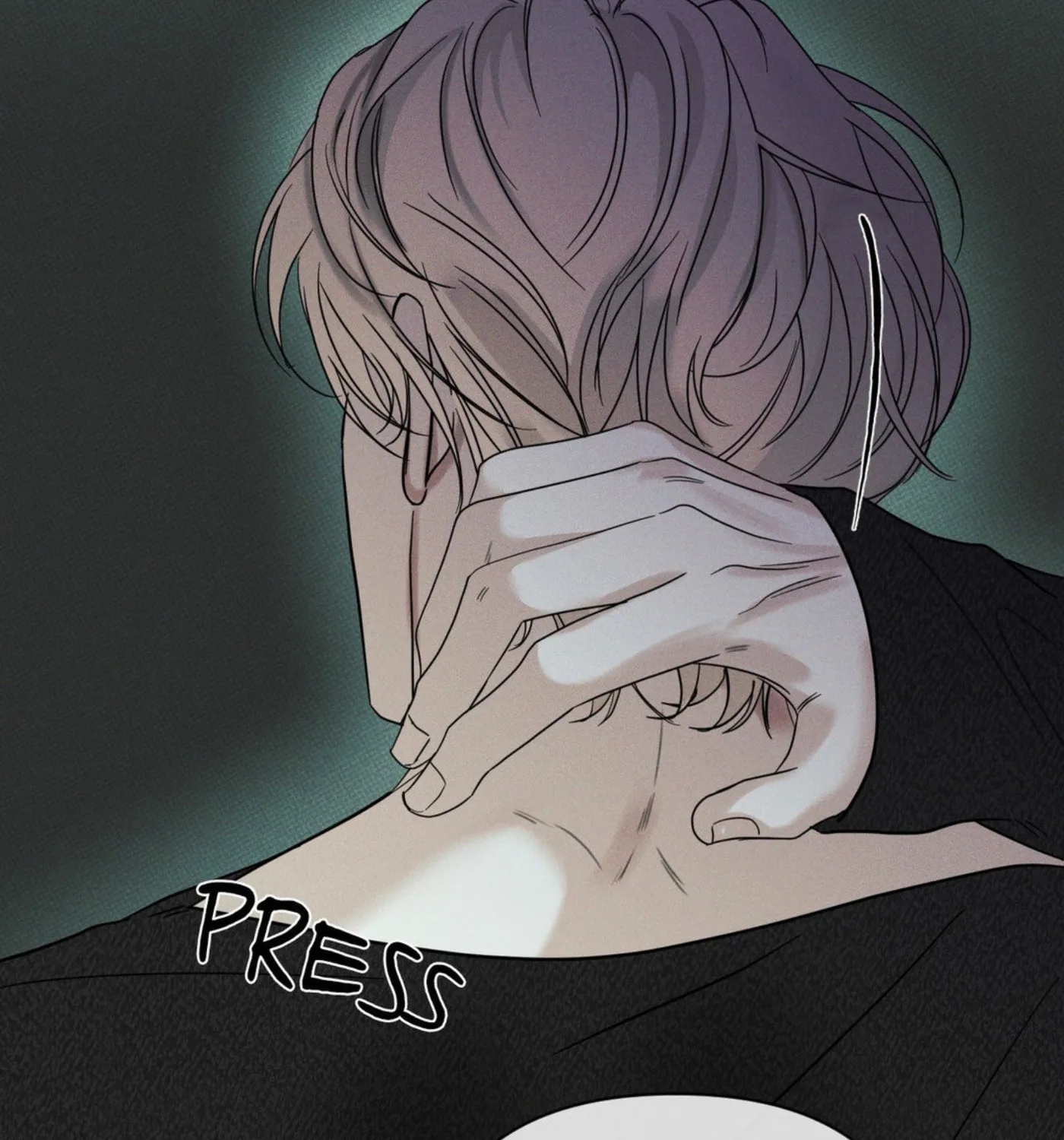 Read Dearest chapter 31 image 102 on Lezhin