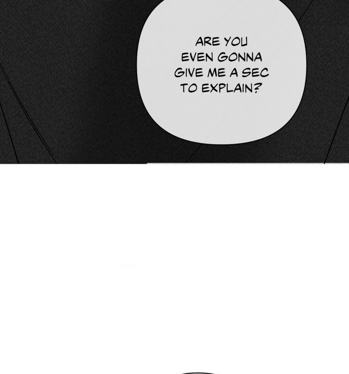 Read Dearest chapter 31 image 103 on Lezhin