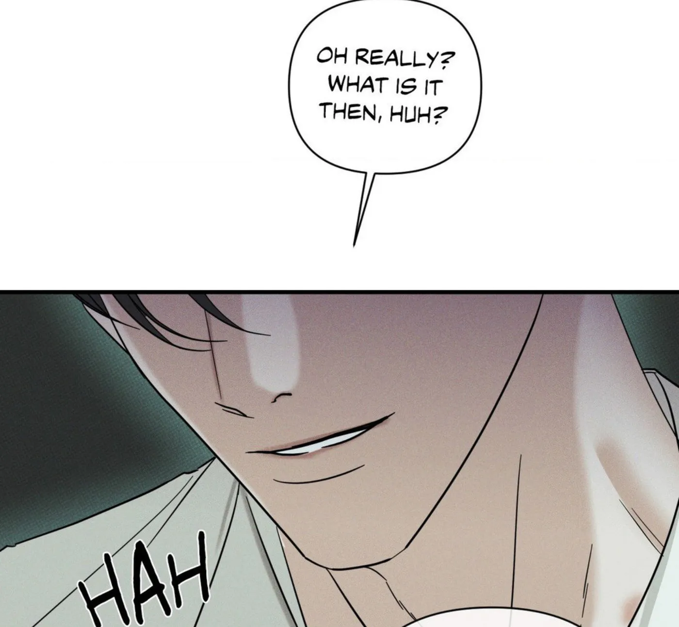 Read Dearest chapter 31 image 104 on Lezhin