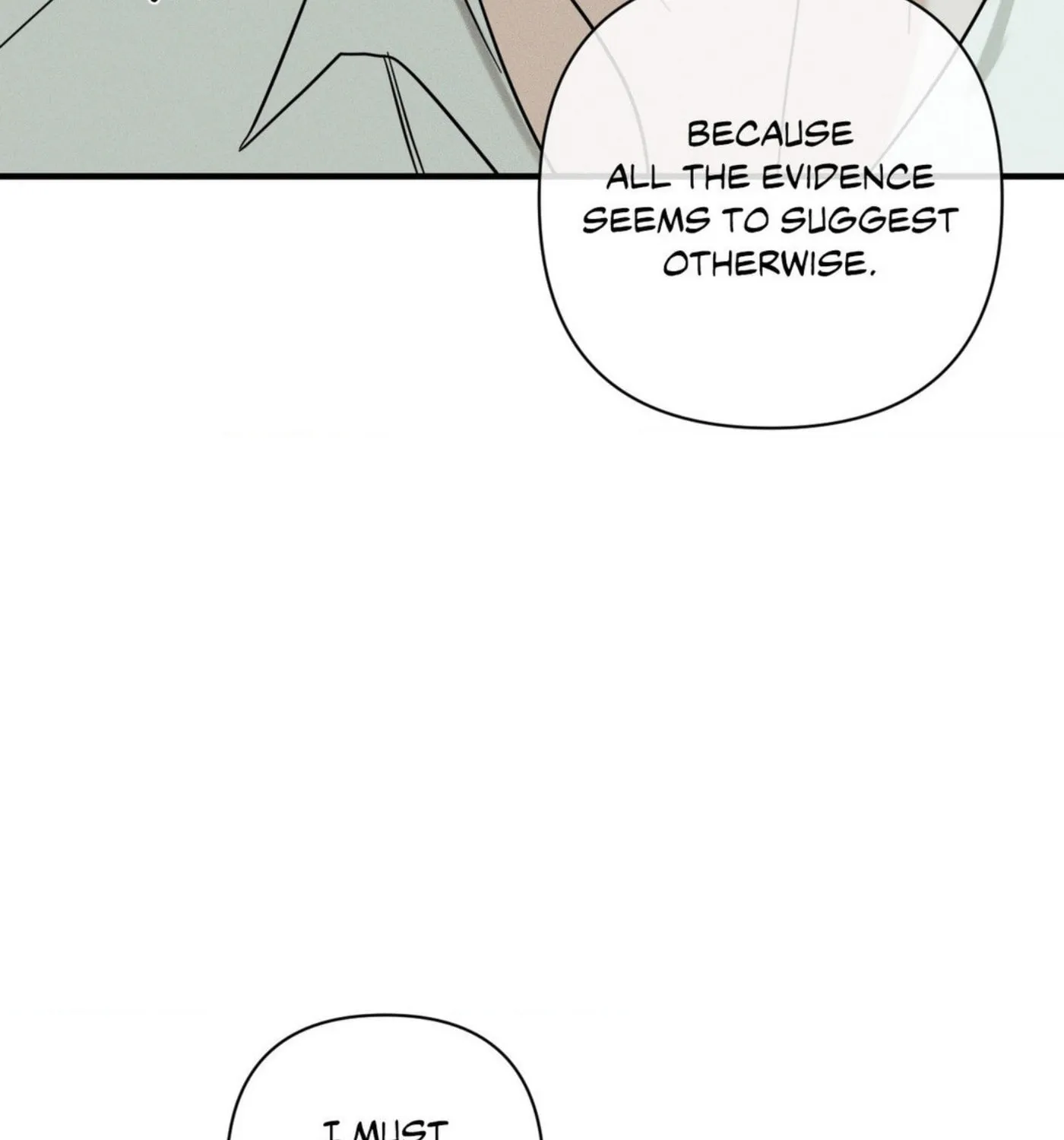 Read Dearest chapter 31 image 105 on Lezhin