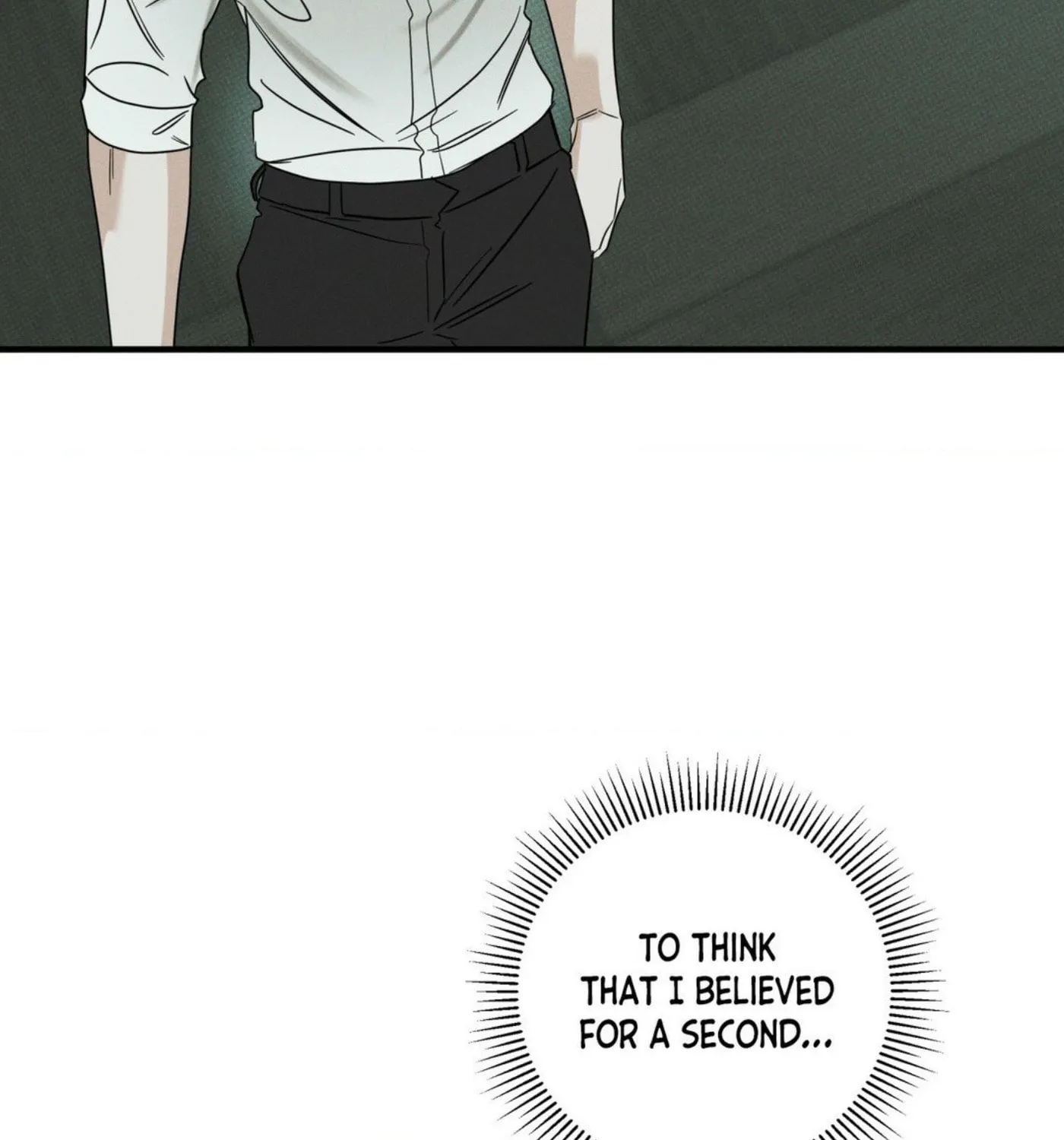 Read Dearest chapter 31 image 107 on Lezhin
