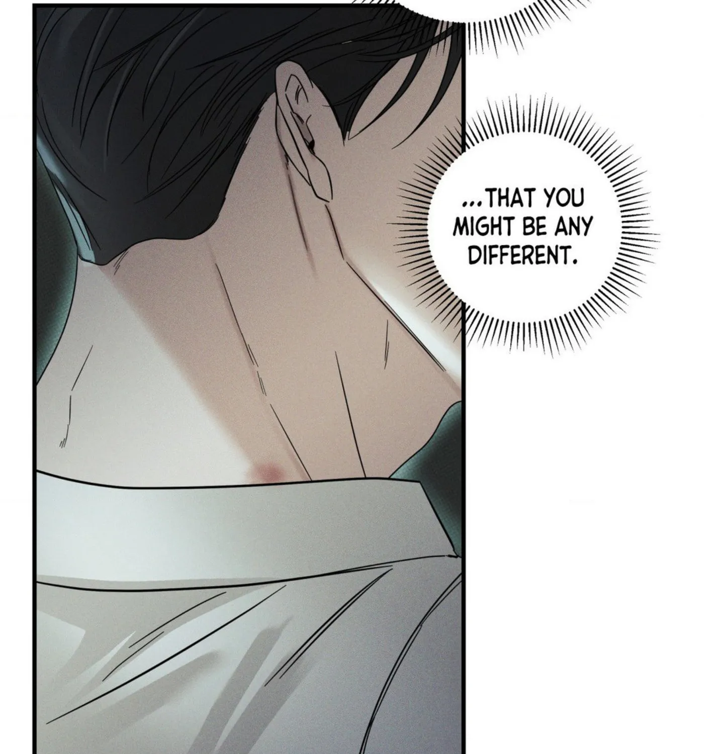 Read Dearest chapter 31 image 108 on Lezhin