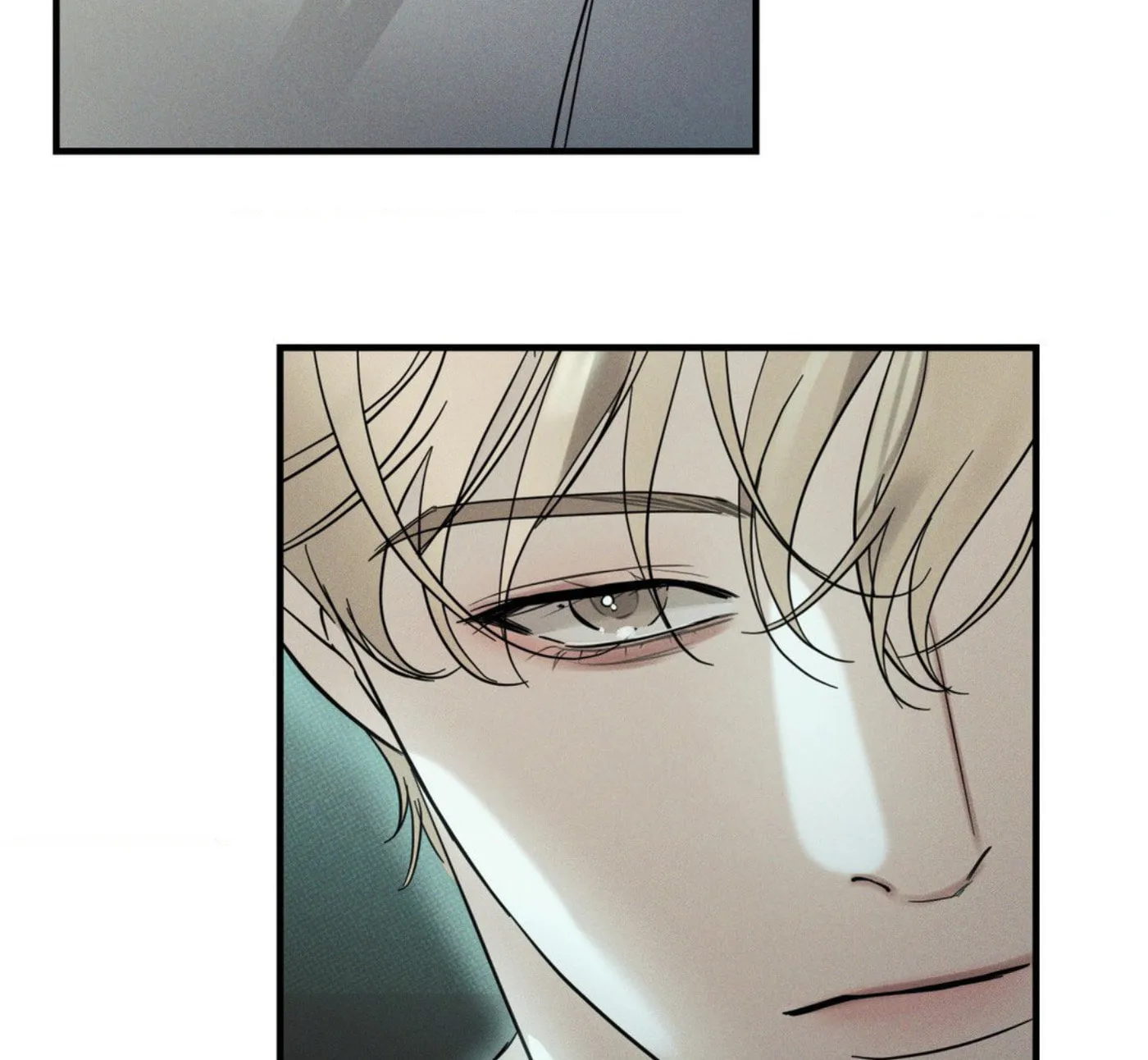 Read Dearest chapter 31 image 109 on Lezhin