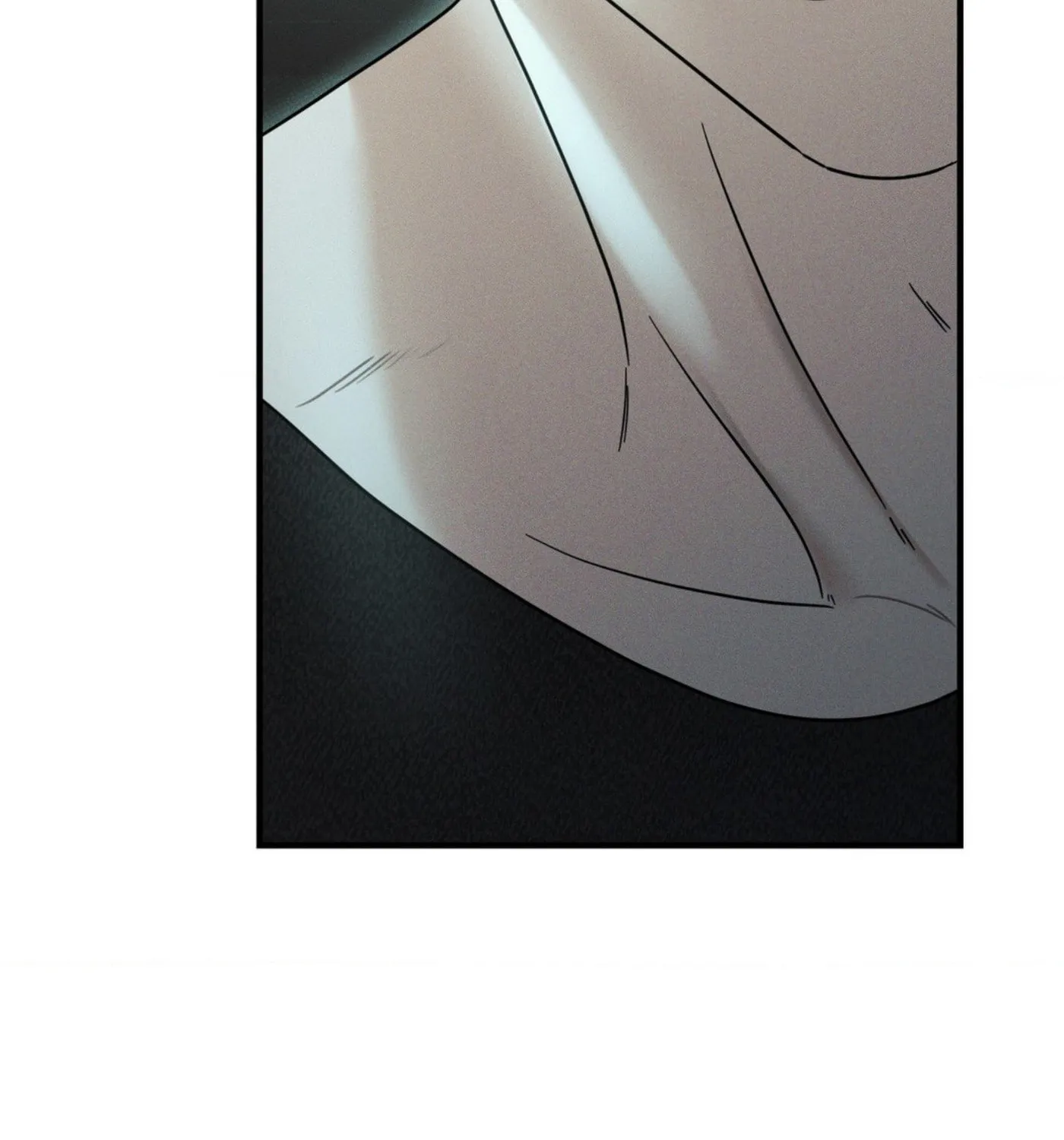Read Dearest chapter 31 image 110 on Lezhin