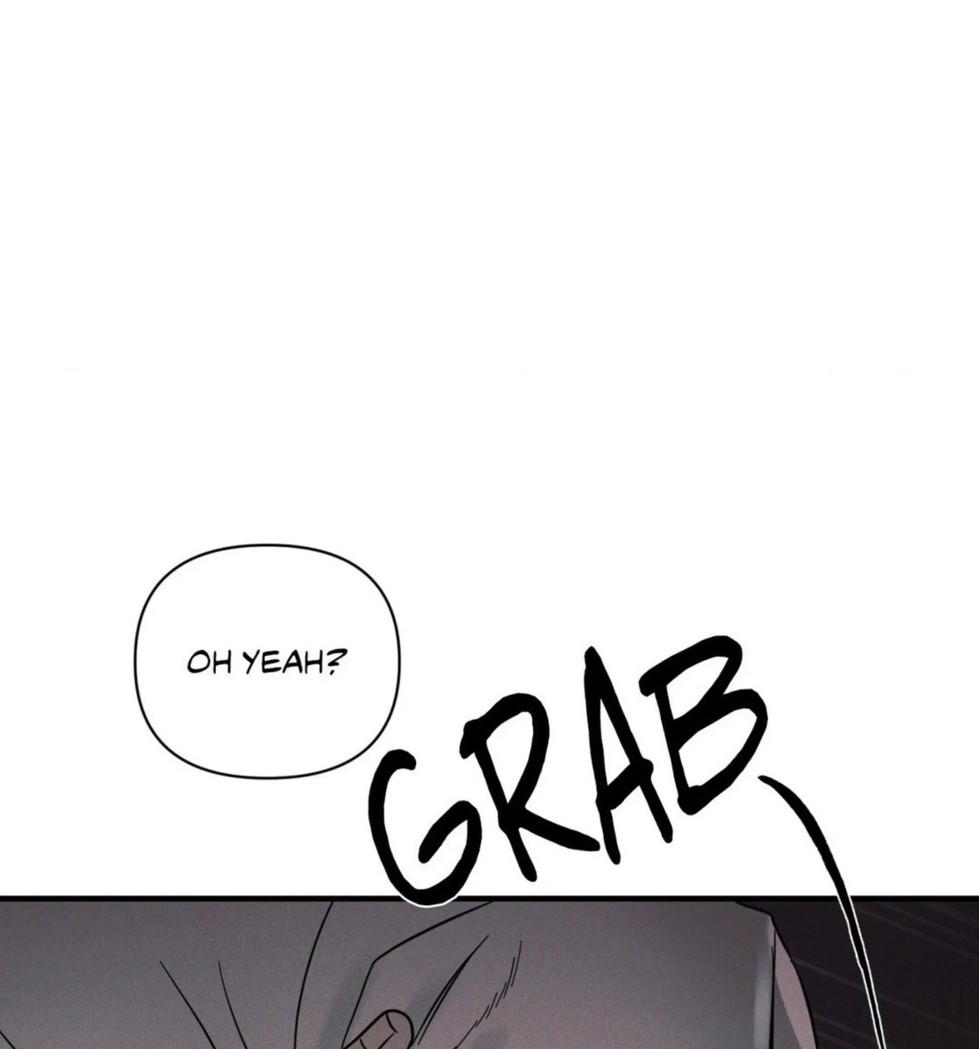 Read Dearest chapter 31 image 111 on Lezhin