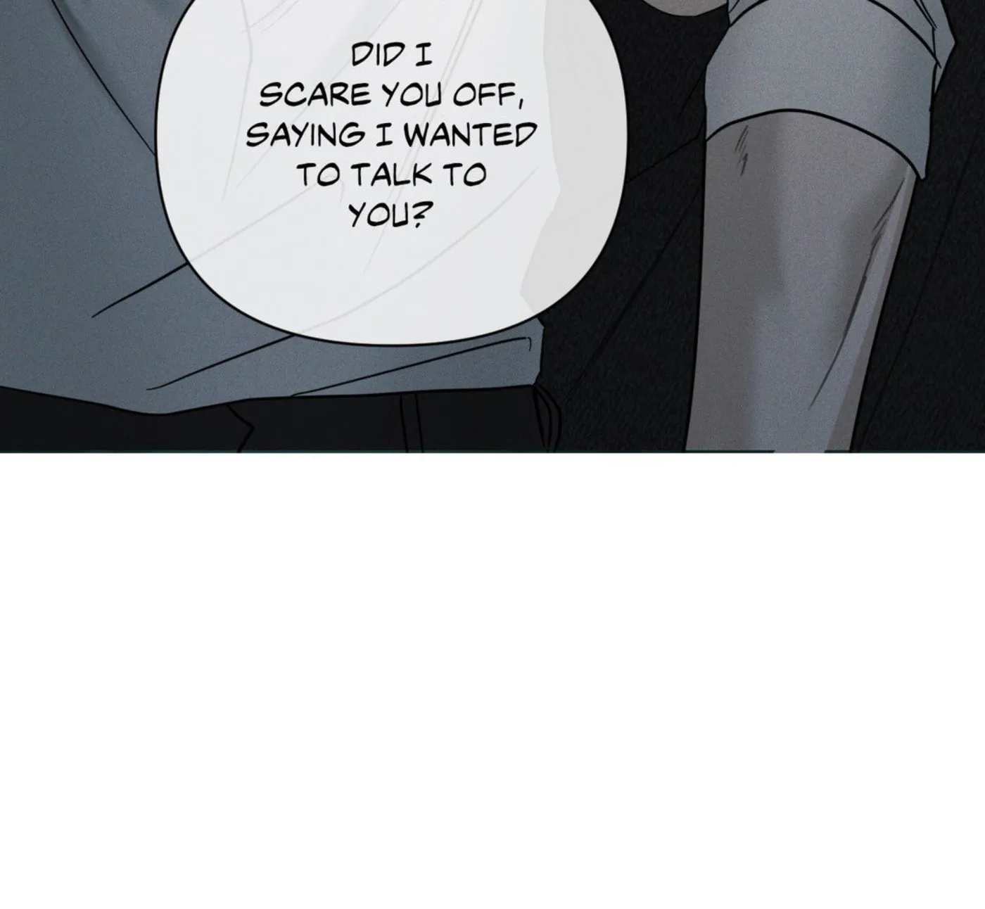 Read Dearest chapter 31 image 114 on Lezhin
