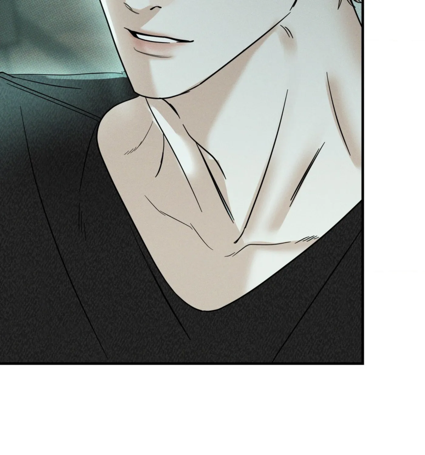 Read Dearest chapter 31 image 116 on Lezhin