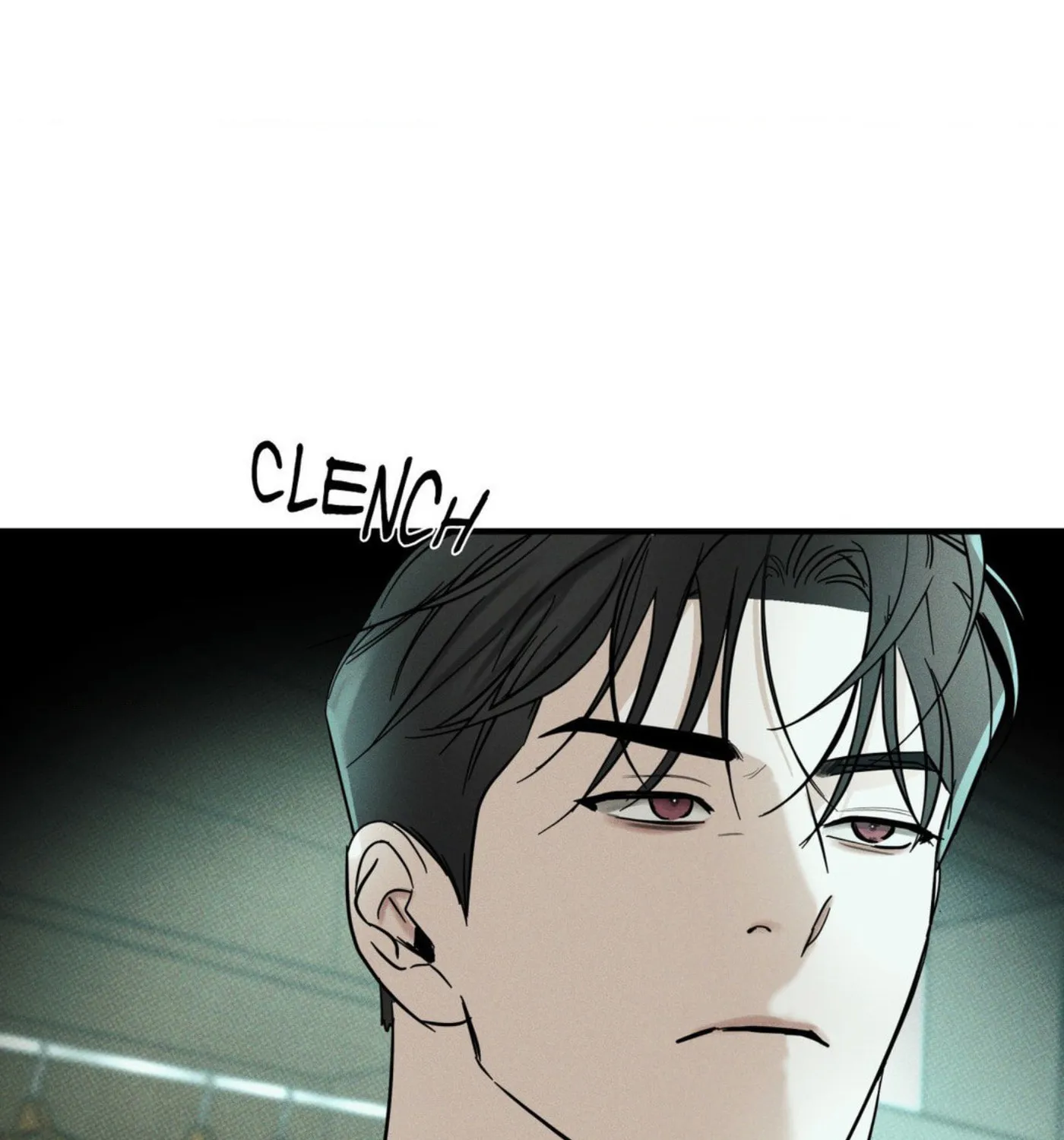 Read Dearest chapter 31 image 117 on Lezhin