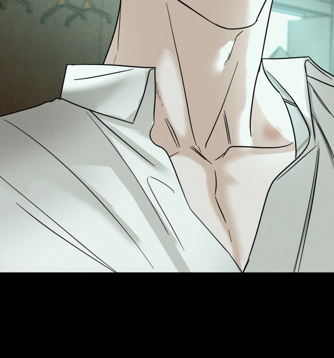 Read Dearest chapter 31 image 118 on Lezhin
