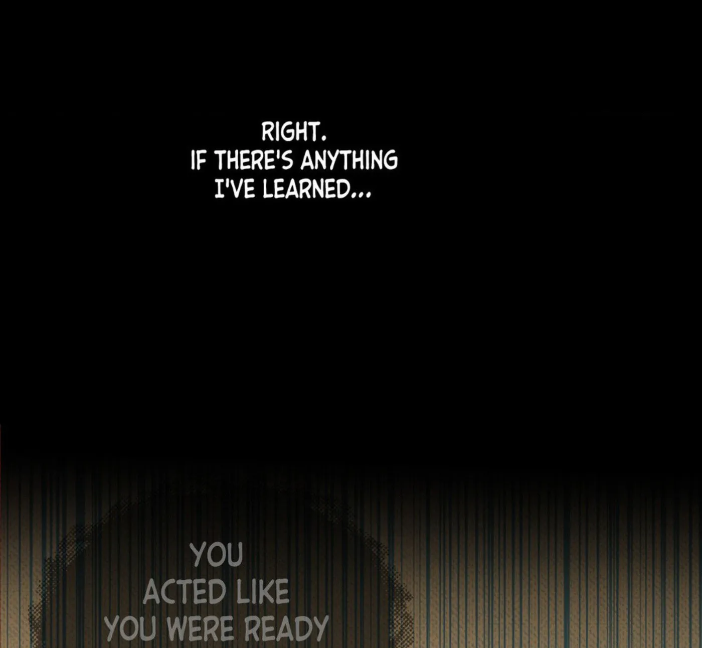Read Dearest chapter 31 image 119 on Lezhin